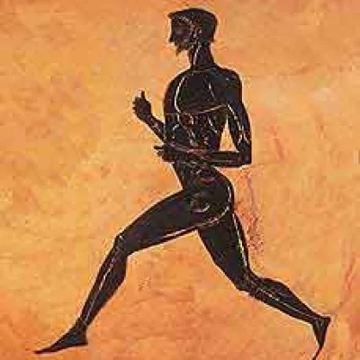 Pheidippides