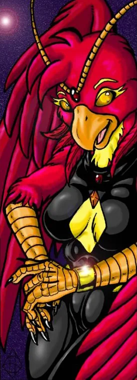 Phenix