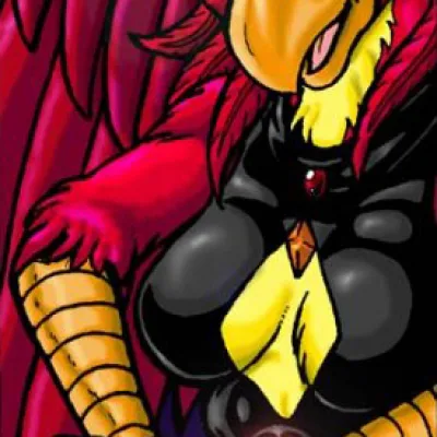 Phenix