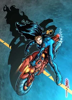 Phenix