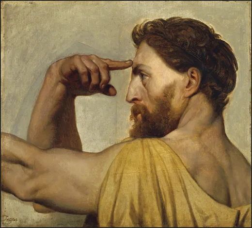 Phidias