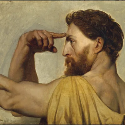 Phidias