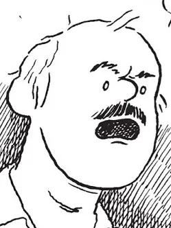 Phil