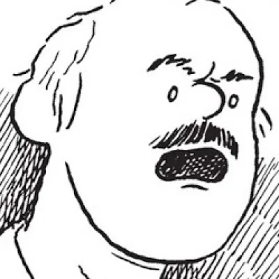 Phil
