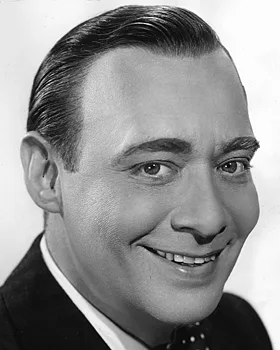 Phil Baker