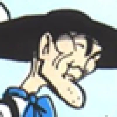 Phil Defer