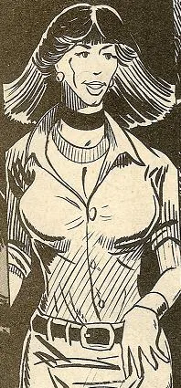 Phil Meyers
