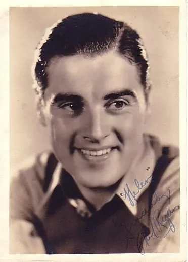Phil Regan