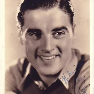 Phil Regan