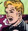 Phil Wayne