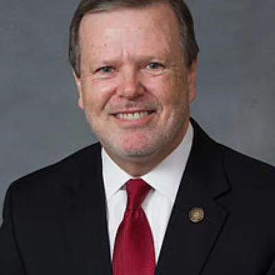 Philip E. Berger