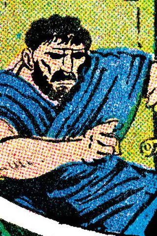 Philip II of Macedon
