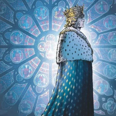 Philip IV of France