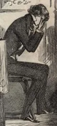 Philip Pirrip