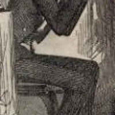 Philip Pirrip