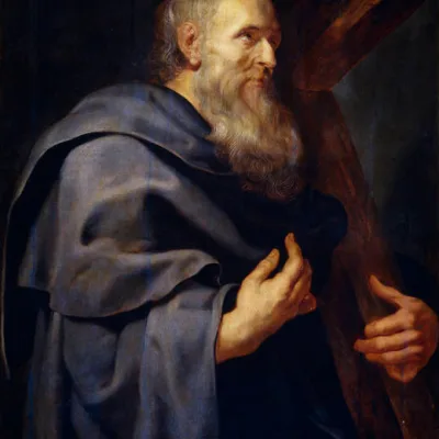 Philip the Apostle