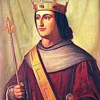 Philip VI
