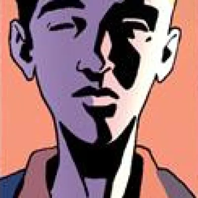 Philip Walker
