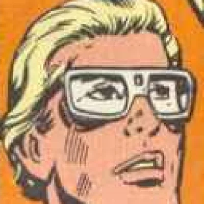 Phillip W. Hotchkiss