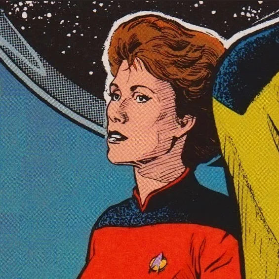 Phillipa Louvois