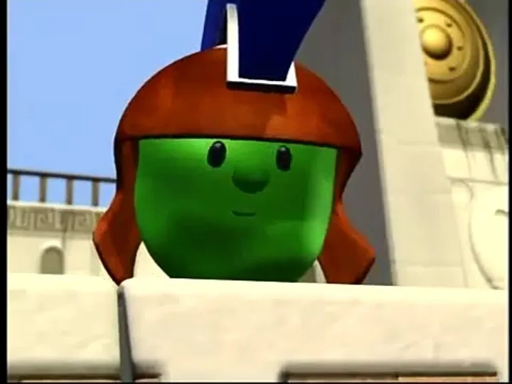 Phillipe Pea