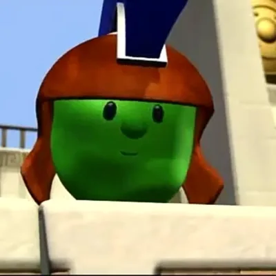 Phillipe Pea