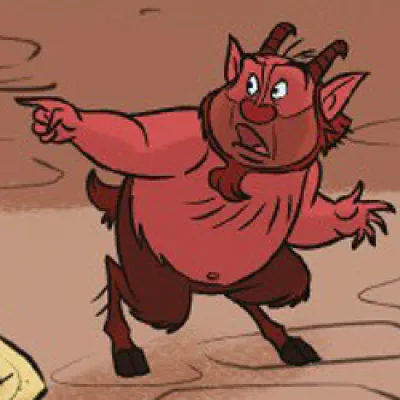 Philoctetes