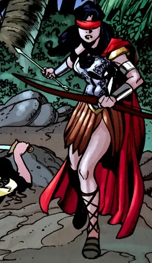Philomela