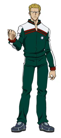 Phinks