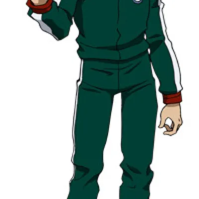 Phinks