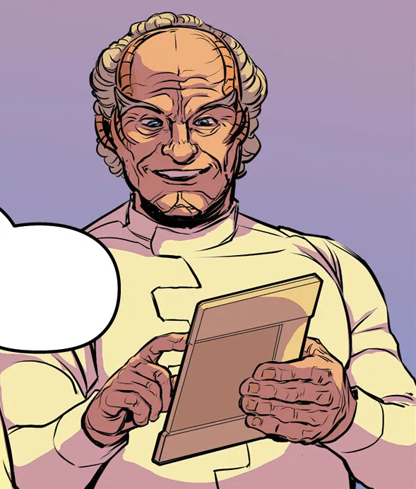 Phlox