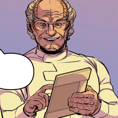 Phlox