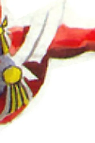 Phoebus