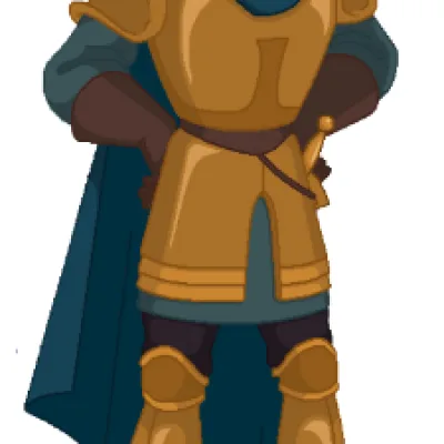 Phoebus de Chateaupers