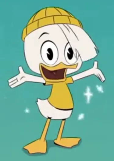 Phooey