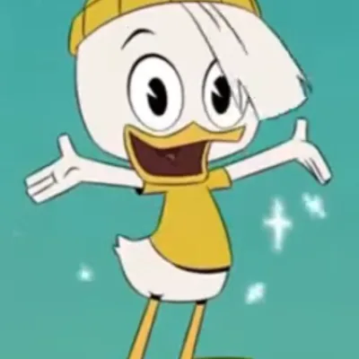 Phooey