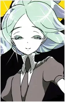 Phosphophyllite