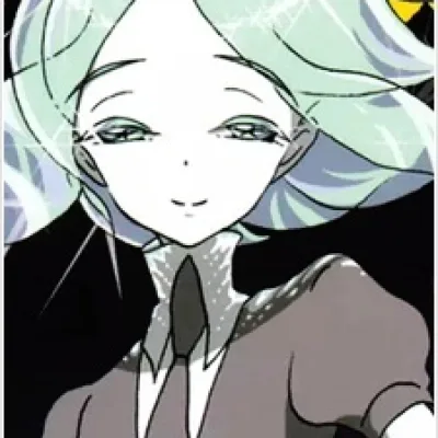 Phosphophyllite