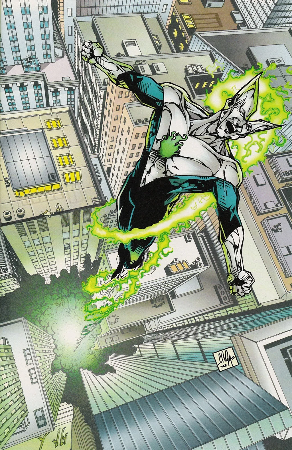 Photon
