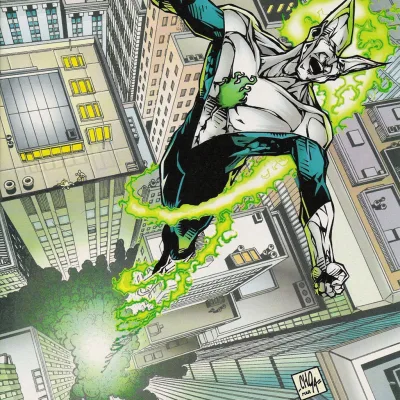 Photon