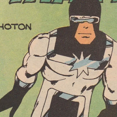 Photon