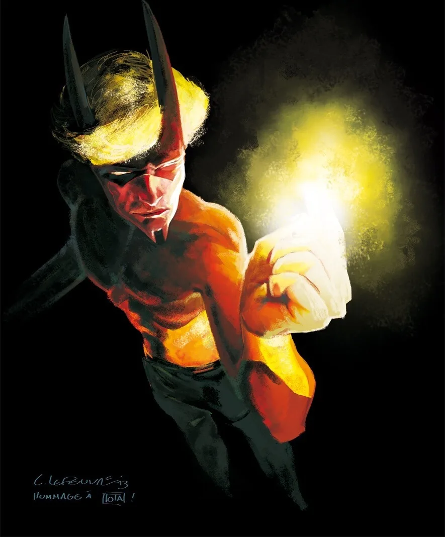 Photonik