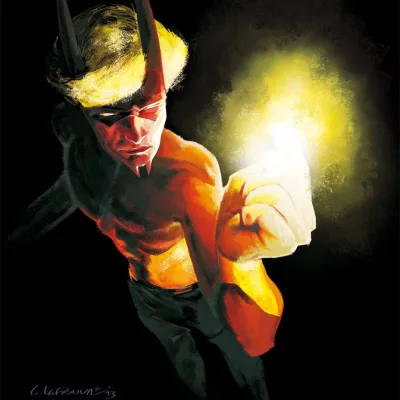 Photonik