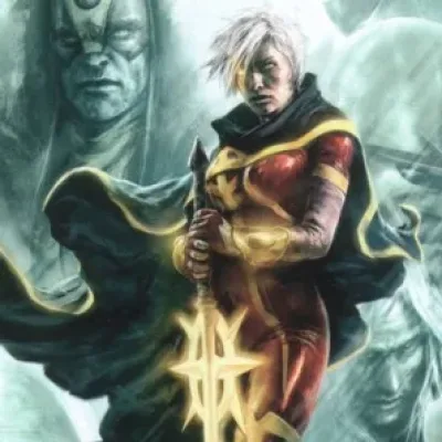 Phyla-Vell