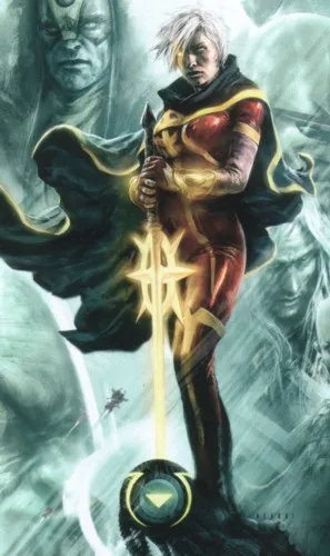Phyla-Vell
