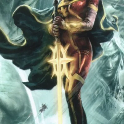 Phyla-Vell