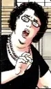 Phyllis Vance