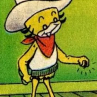 Pi-Pío
