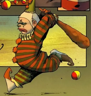 Pibbo
