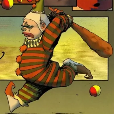Pibbo